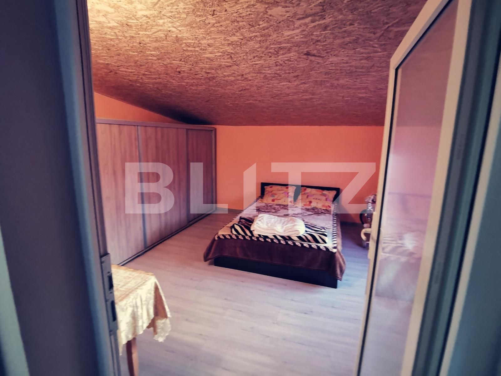 Casa de vânzare 6 camere Exterior  Nord - 78936CV | BLITZ Craiova | Poza14