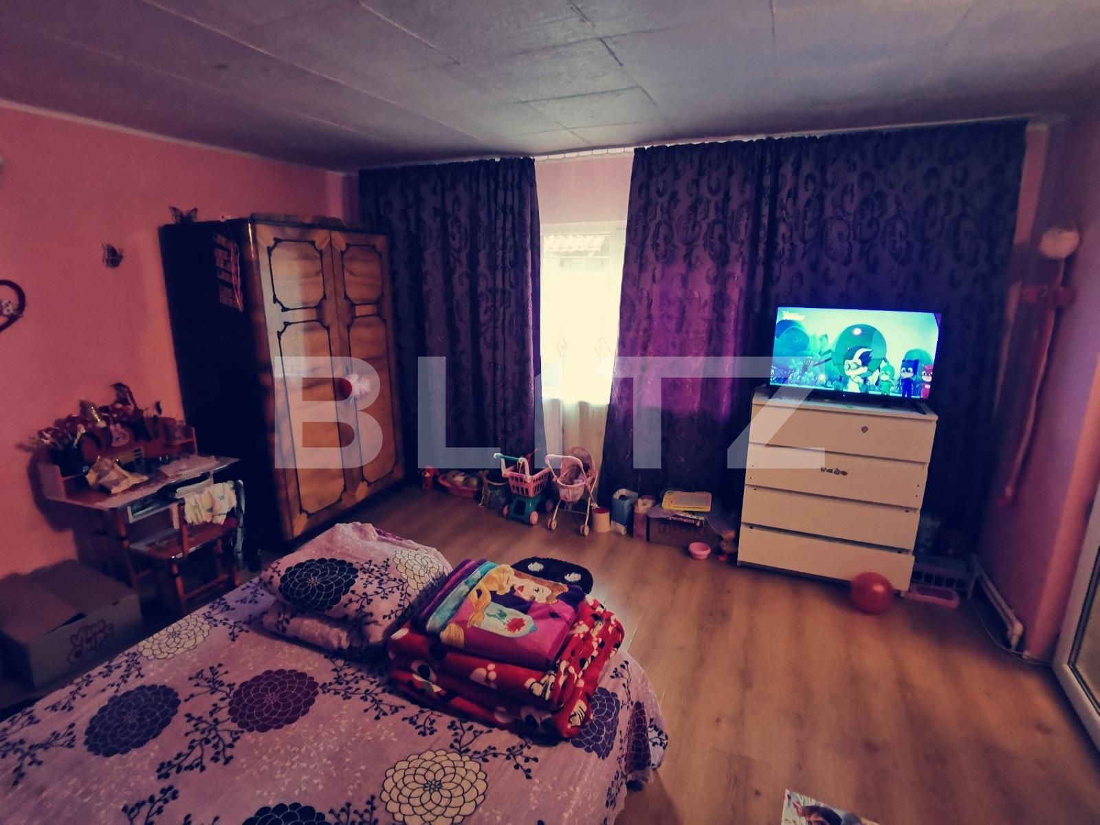 Casa de vânzare 6 camere Exterior  Nord - 78936CV | BLITZ Craiova | Poza8