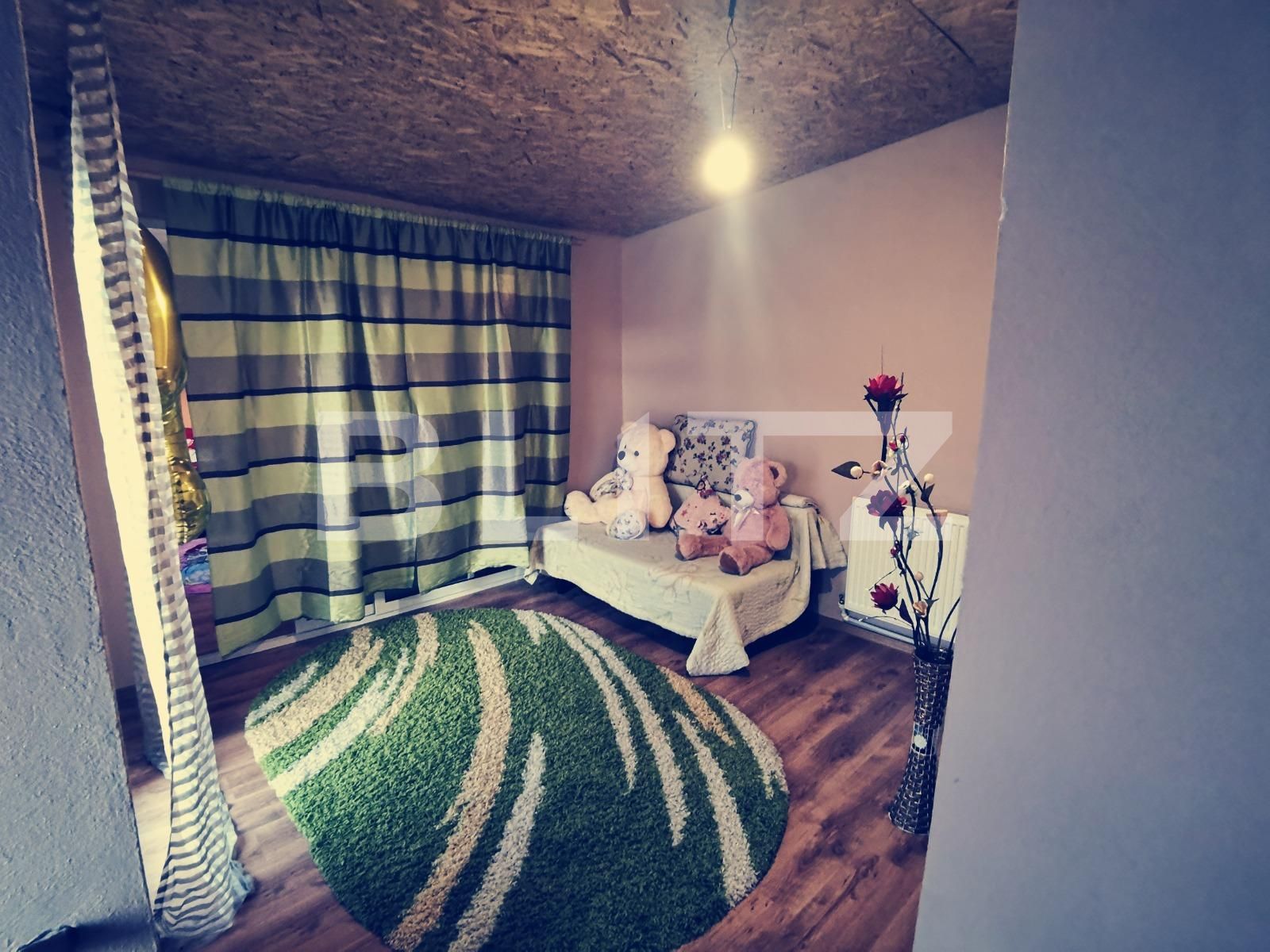 Casa de vânzare 6 camere Exterior  Nord - 78936CV | BLITZ Craiova | Poza9