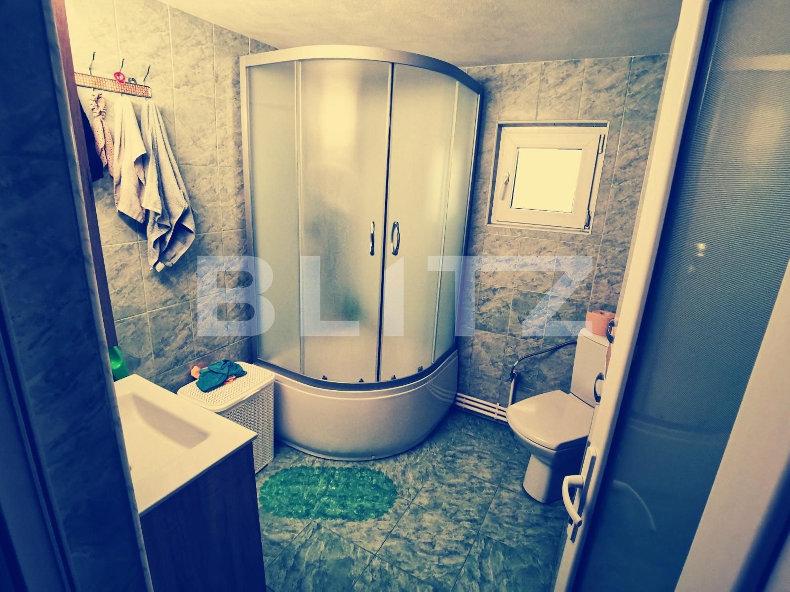 Casa de vânzare 6 camere Exterior  Nord - 78936CV | BLITZ Craiova | Poza12