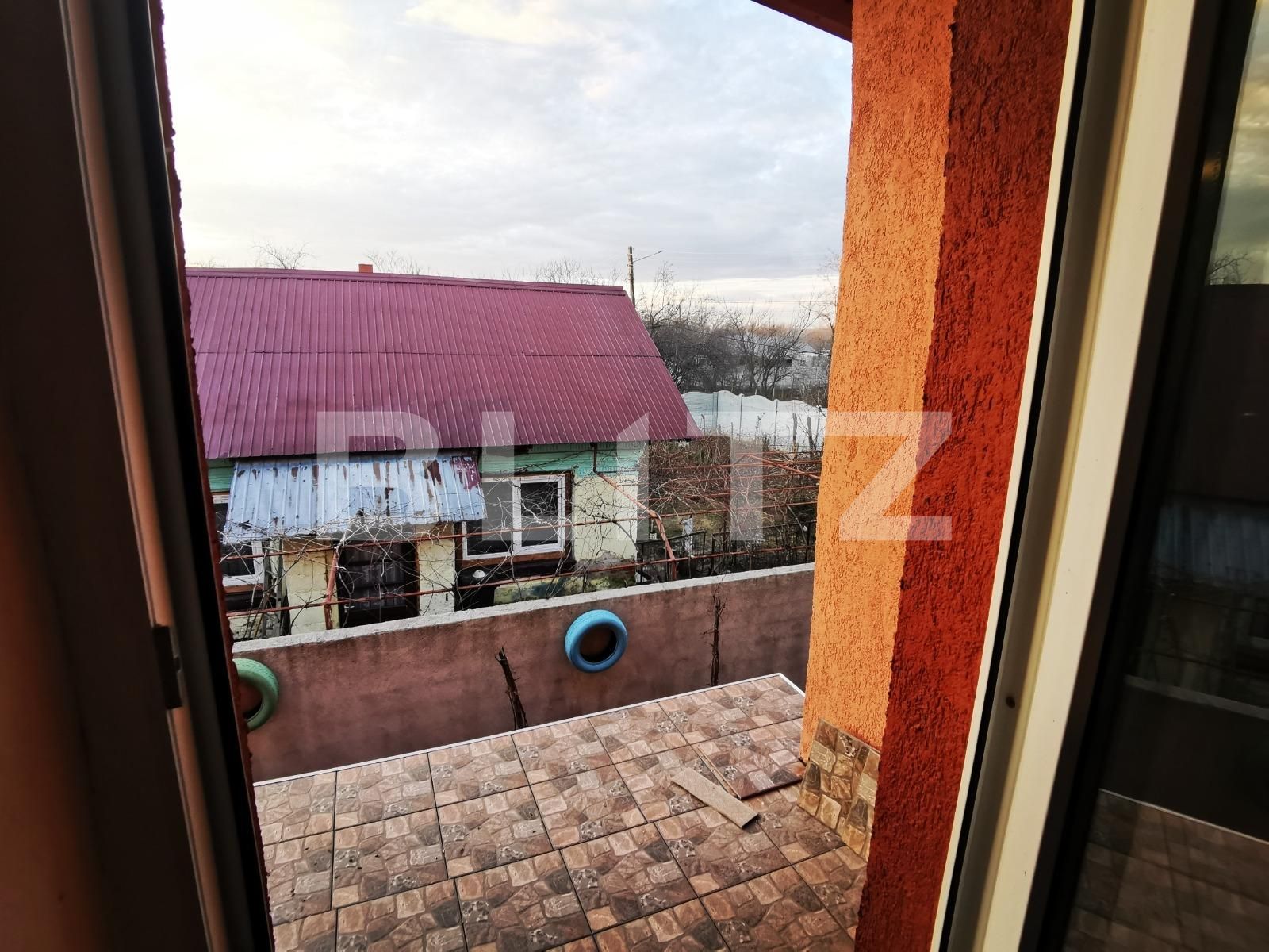 Casa de vânzare 6 camere Exterior  Nord - 78936CV | BLITZ Craiova | Poza13