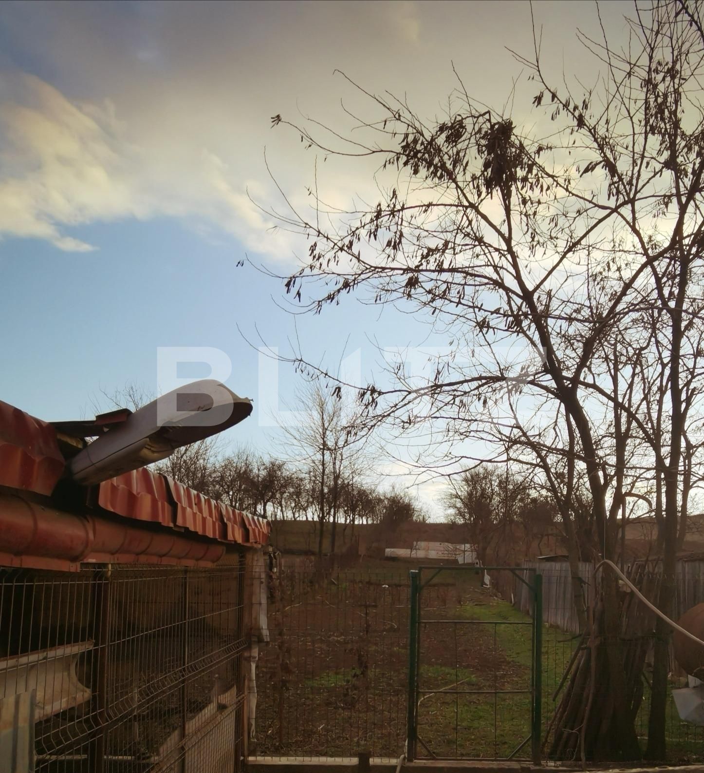 Casa de vânzare 6 camere Exterior  Nord - 78936CV | BLITZ Craiova | Poza17