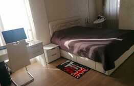  Apartament 4 camere, pe 2 niveluri, tip penthouse, zona Billa