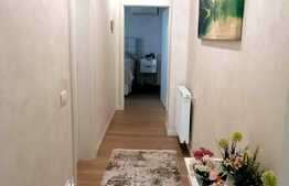  Apartament 4 camere, pe 2 niveluri, tip penthouse, zona Billa