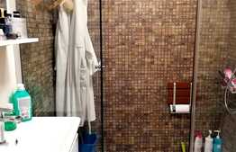  Apartament 4 camere, pe 2 niveluri, tip penthouse, zona Billa