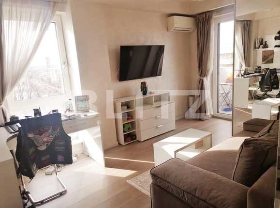 Apartament de vânzare 4 camere Brestei - 78949AV | BLITZ Craiova | Poza3