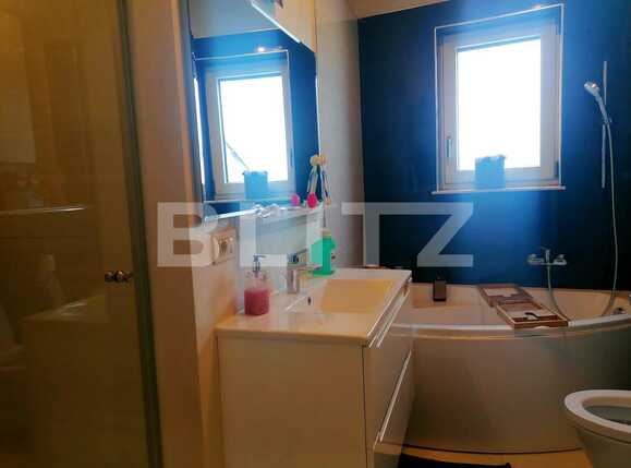 Apartament de vânzare 4 camere Brestei - 78949AV | BLITZ Craiova | Poza9