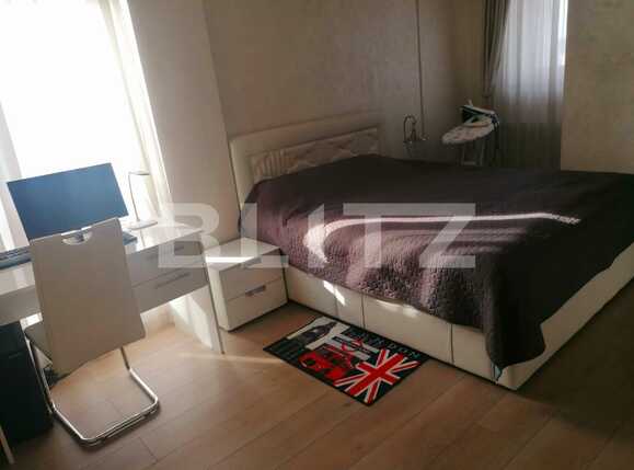 Apartament de vânzare 4 camere Brestei - 78949AV | BLITZ Craiova | Poza6