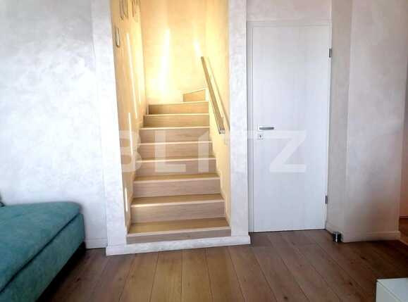 Apartament de vânzare 4 camere Brestei - 78949AV | BLITZ Craiova | Poza11