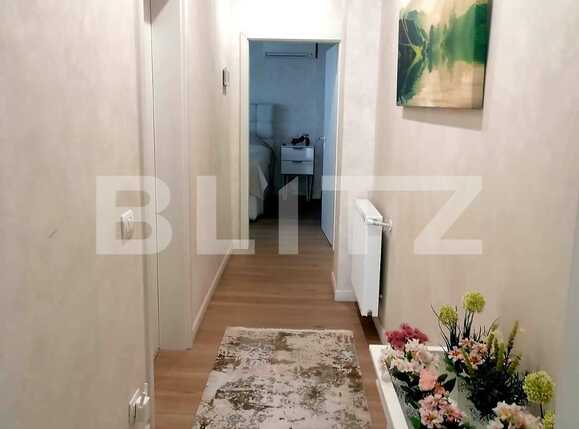 Apartament de vânzare 4 camere Brestei - 78949AV | BLITZ Craiova | Poza12