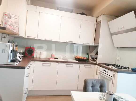 Apartament de vânzare 4 camere Brestei - 78949AV | BLITZ Craiova | Poza7
