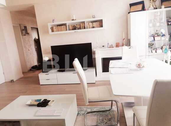 Apartament de vânzare 4 camere Brestei - 78949AV | BLITZ Craiova | Poza1