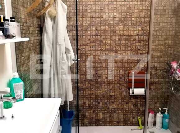 Apartament de vânzare 4 camere Brestei - 78949AV | BLITZ Craiova | Poza10