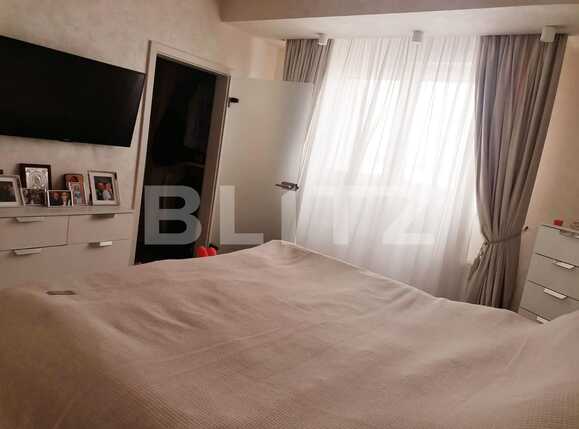 Apartament de vânzare 4 camere Brestei - 78949AV | BLITZ Craiova | Poza4
