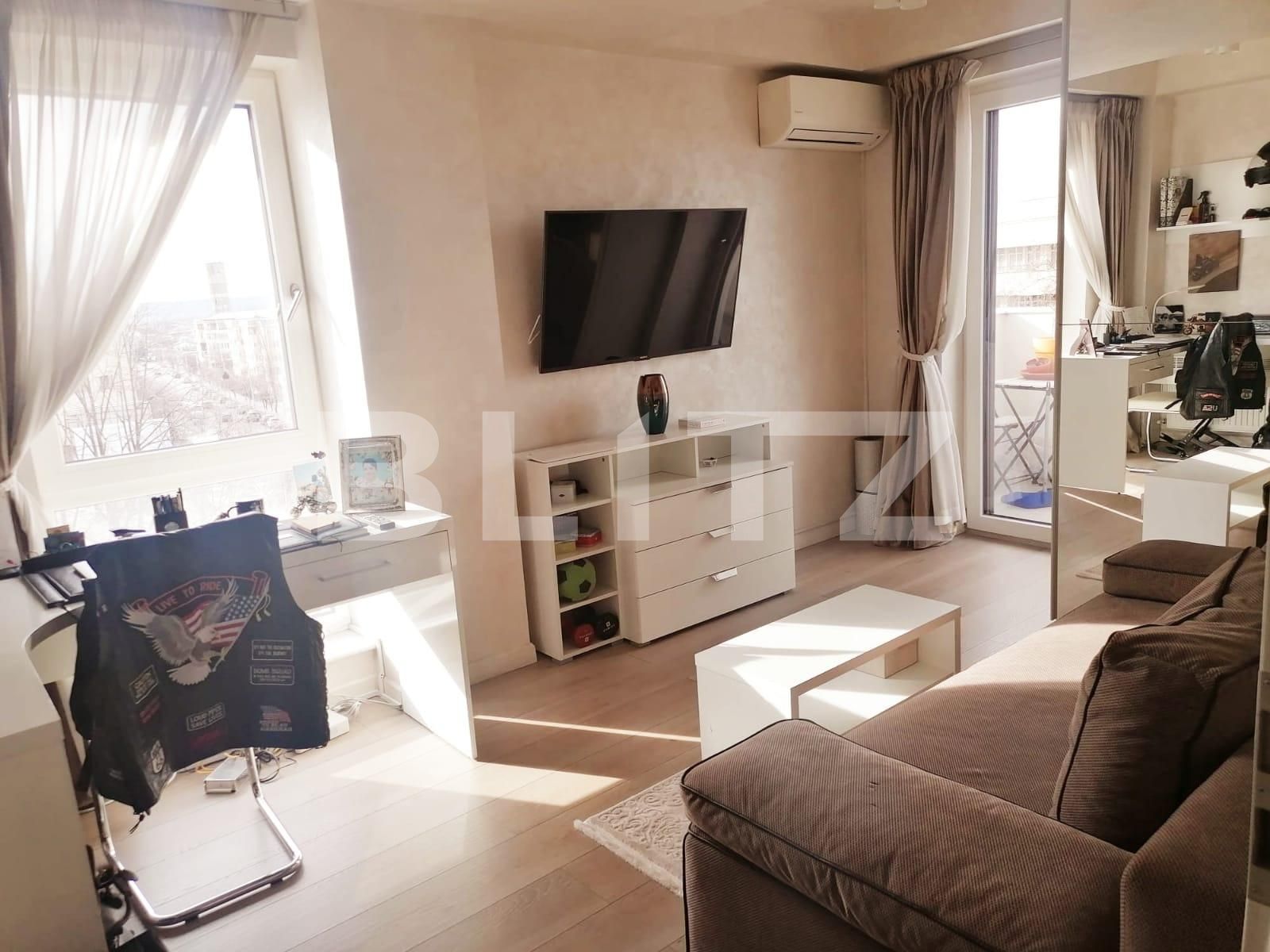 Apartament de vânzare 4 camere Brestei - 78949AV | BLITZ Craiova | Poza3