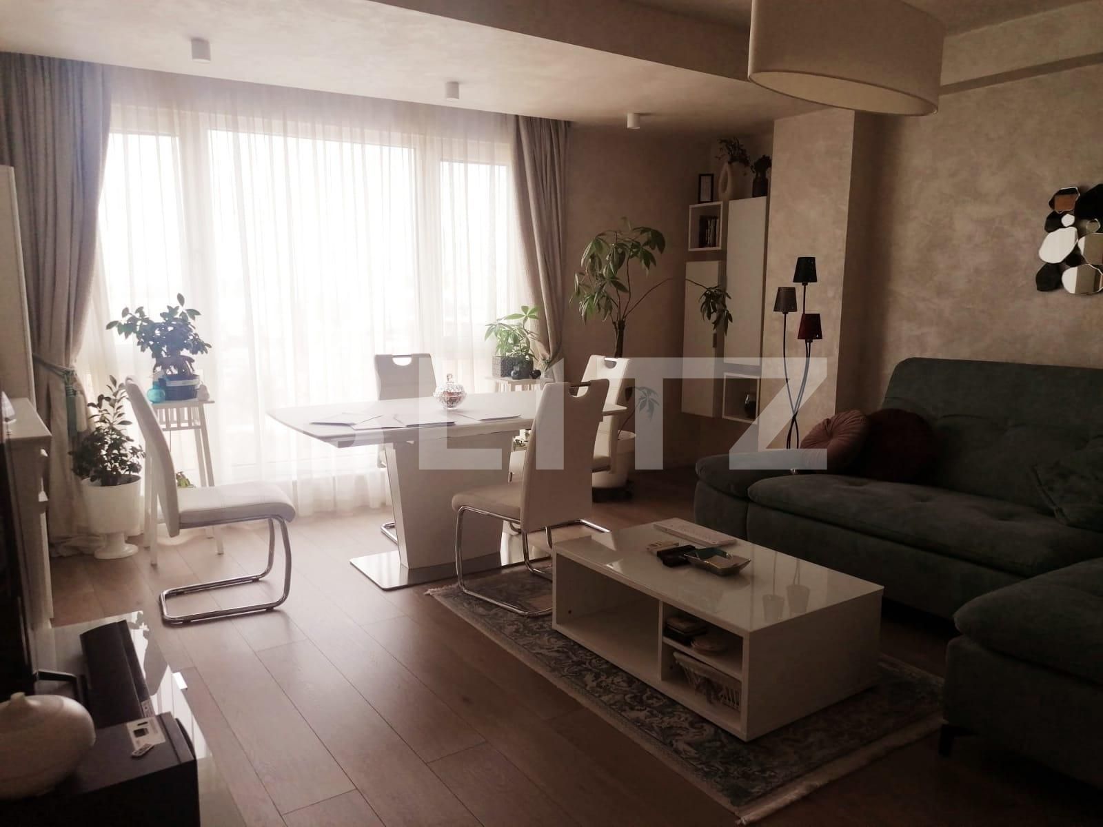 Apartament de vânzare 4 camere Brestei - 78949AV | BLITZ Craiova | Poza2