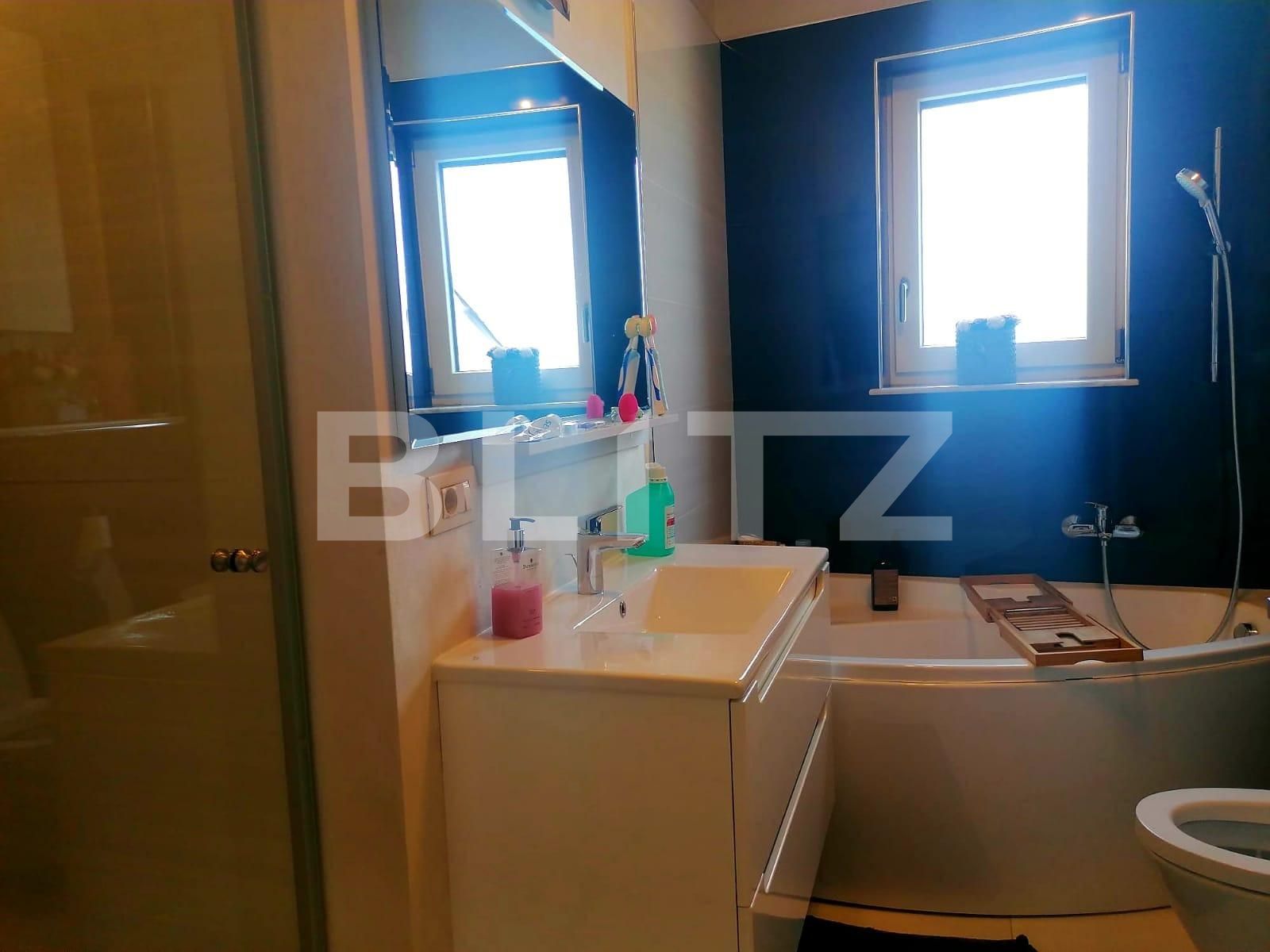 Apartament de vânzare 4 camere Brestei - 78949AV | BLITZ Craiova | Poza9
