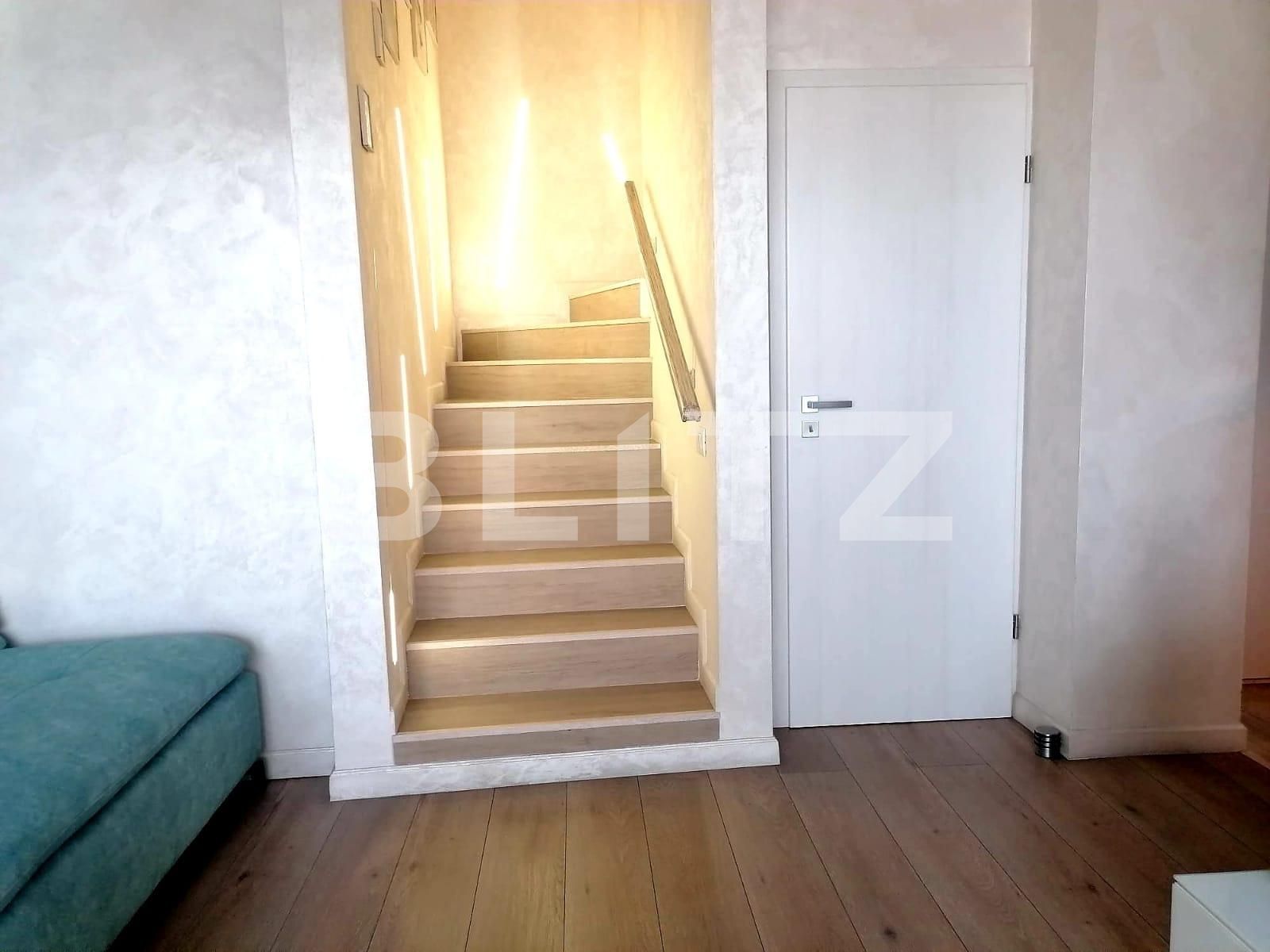 Apartament de vânzare 4 camere Brestei - 78949AV | BLITZ Craiova | Poza11