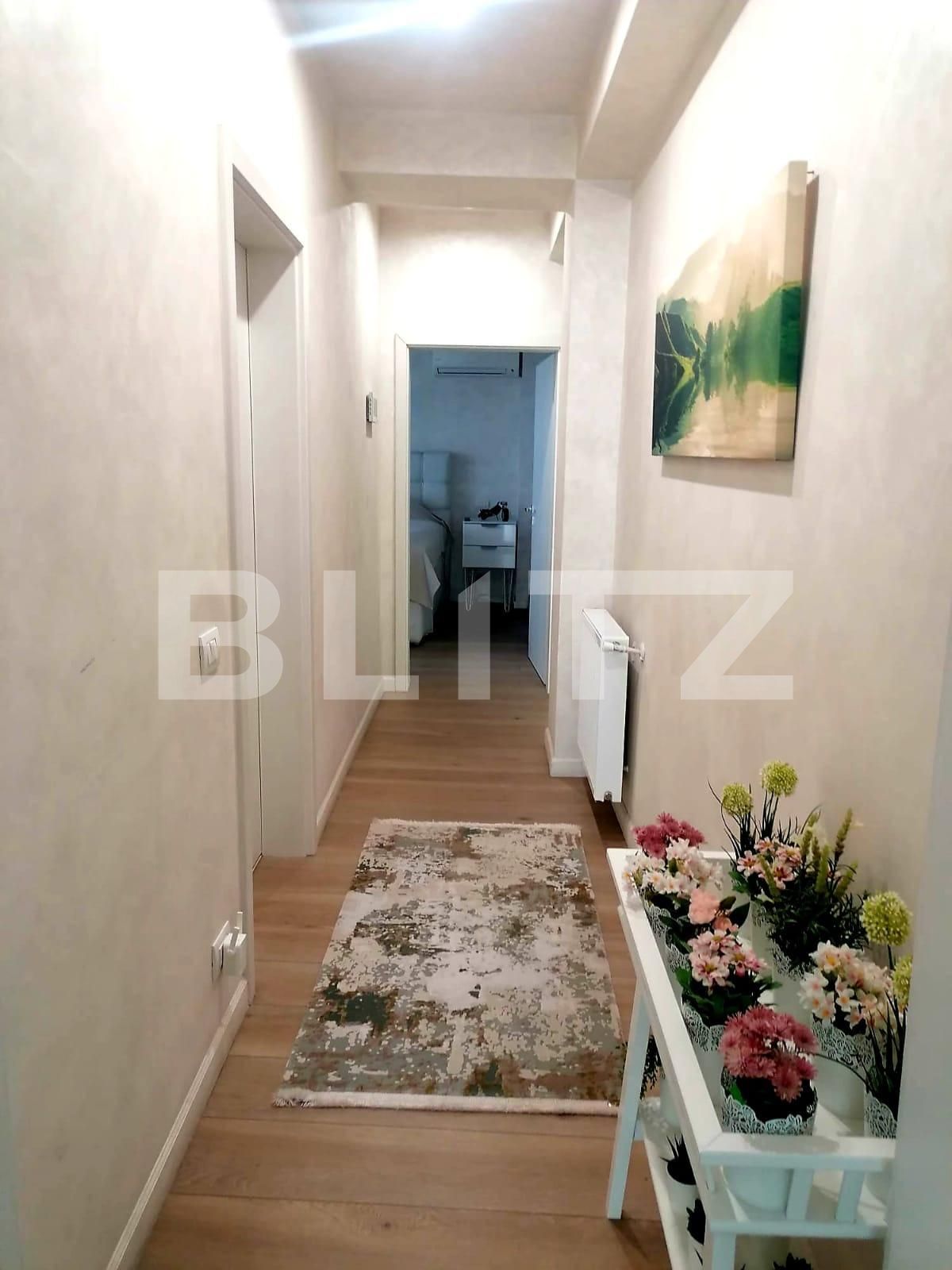 Apartament de vânzare 4 camere Brestei - 78949AV | BLITZ Craiova | Poza12