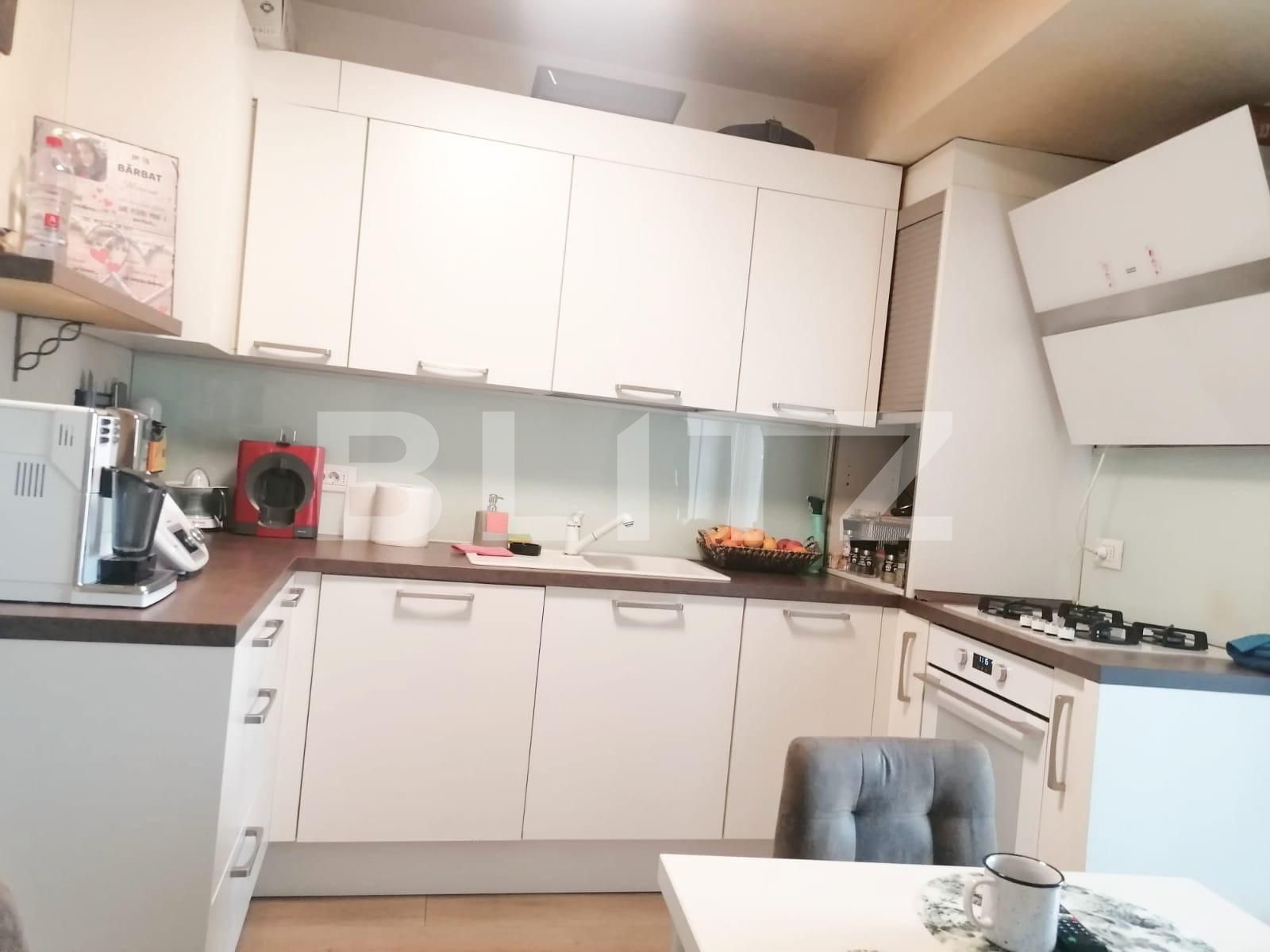 Apartament de vânzare 4 camere Brestei - 78949AV | BLITZ Craiova | Poza7