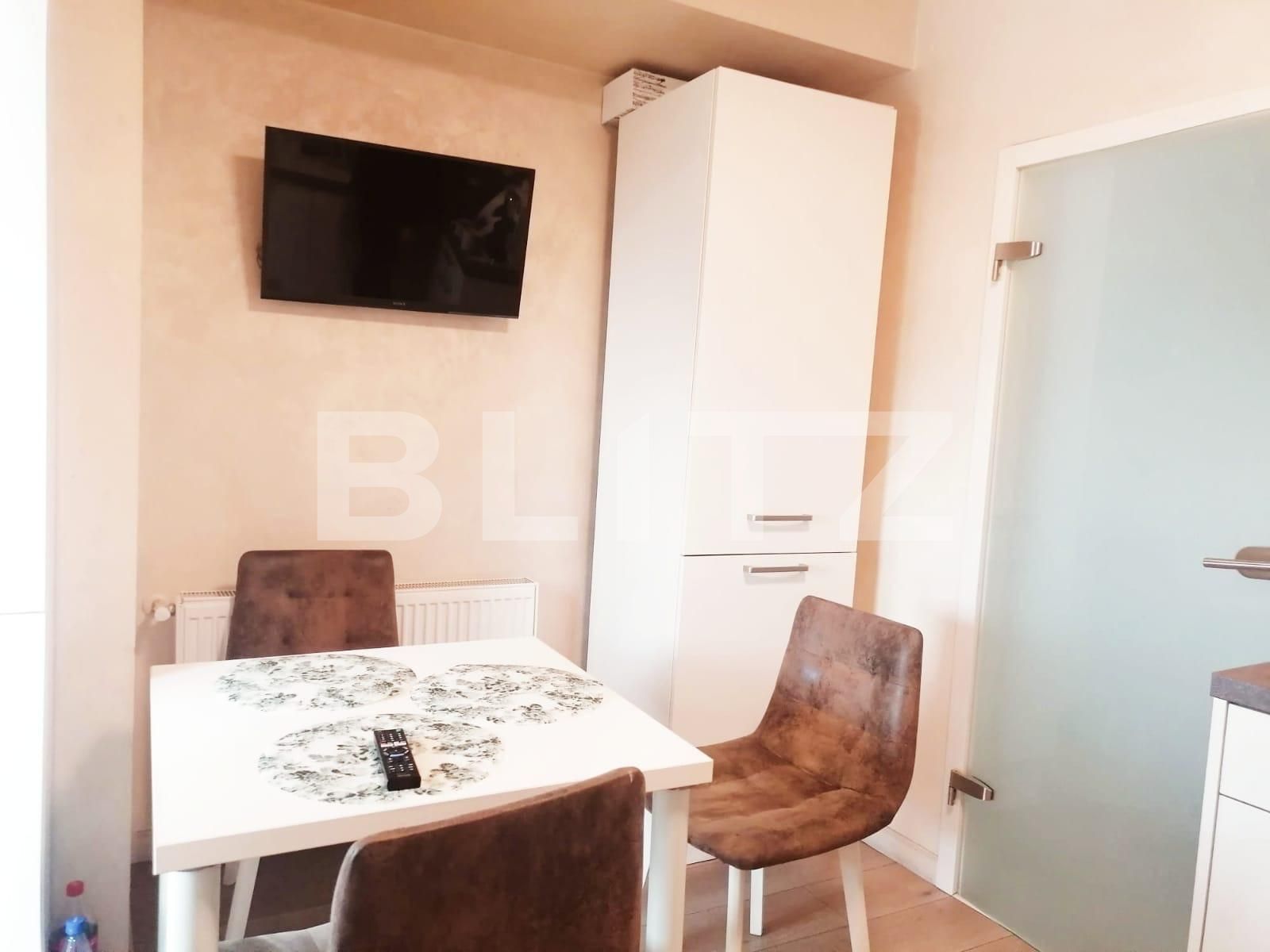 Apartament de vânzare 4 camere Brestei - 78949AV | BLITZ Craiova | Poza8