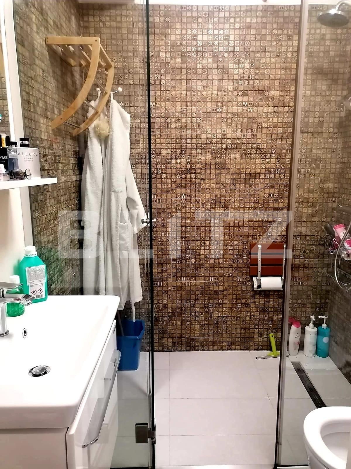 Apartament de vânzare 4 camere Brestei - 78949AV | BLITZ Craiova | Poza10