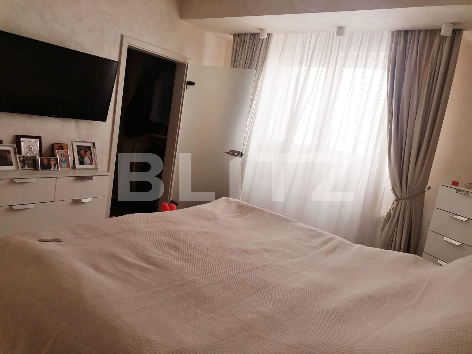 Apartament de vânzare 4 camere Brestei - 78949AV | BLITZ Craiova | Poza4