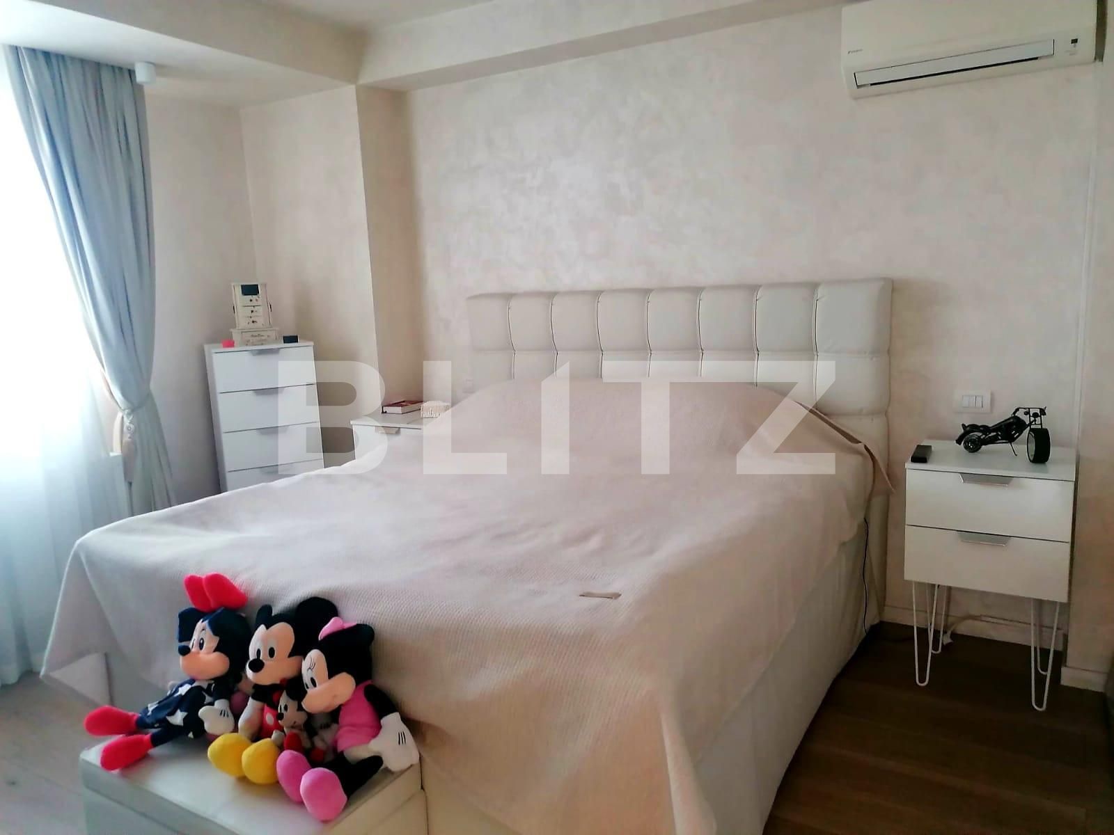 Apartament de vânzare 4 camere Brestei - 78949AV | BLITZ Craiova | Poza5