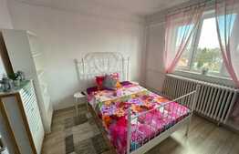 Garsoniera moderna de 22 mp, zona Sarari