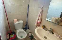 Garsoniera moderna de 22 mp, zona Sarari