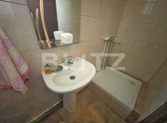 Garsonieră de închiriat Sarari - 78952AI | BLITZ Craiova | Poza5