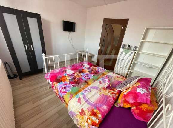 Garsonieră de închiriat Sarari - 78952AI | BLITZ Craiova | Poza2