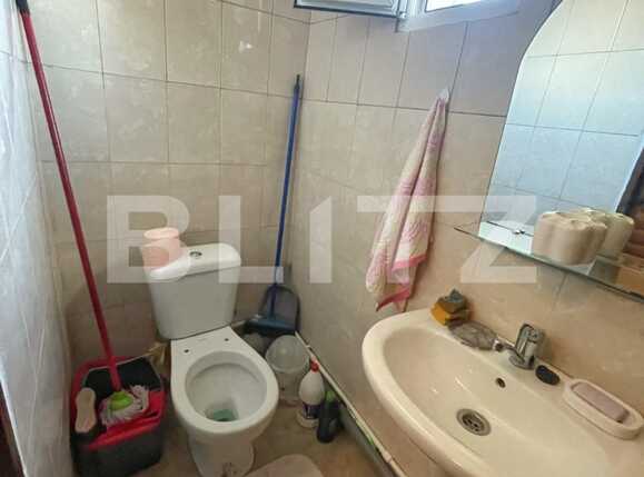 Garsonieră de închiriat Sarari - 78952AI | BLITZ Craiova | Poza4