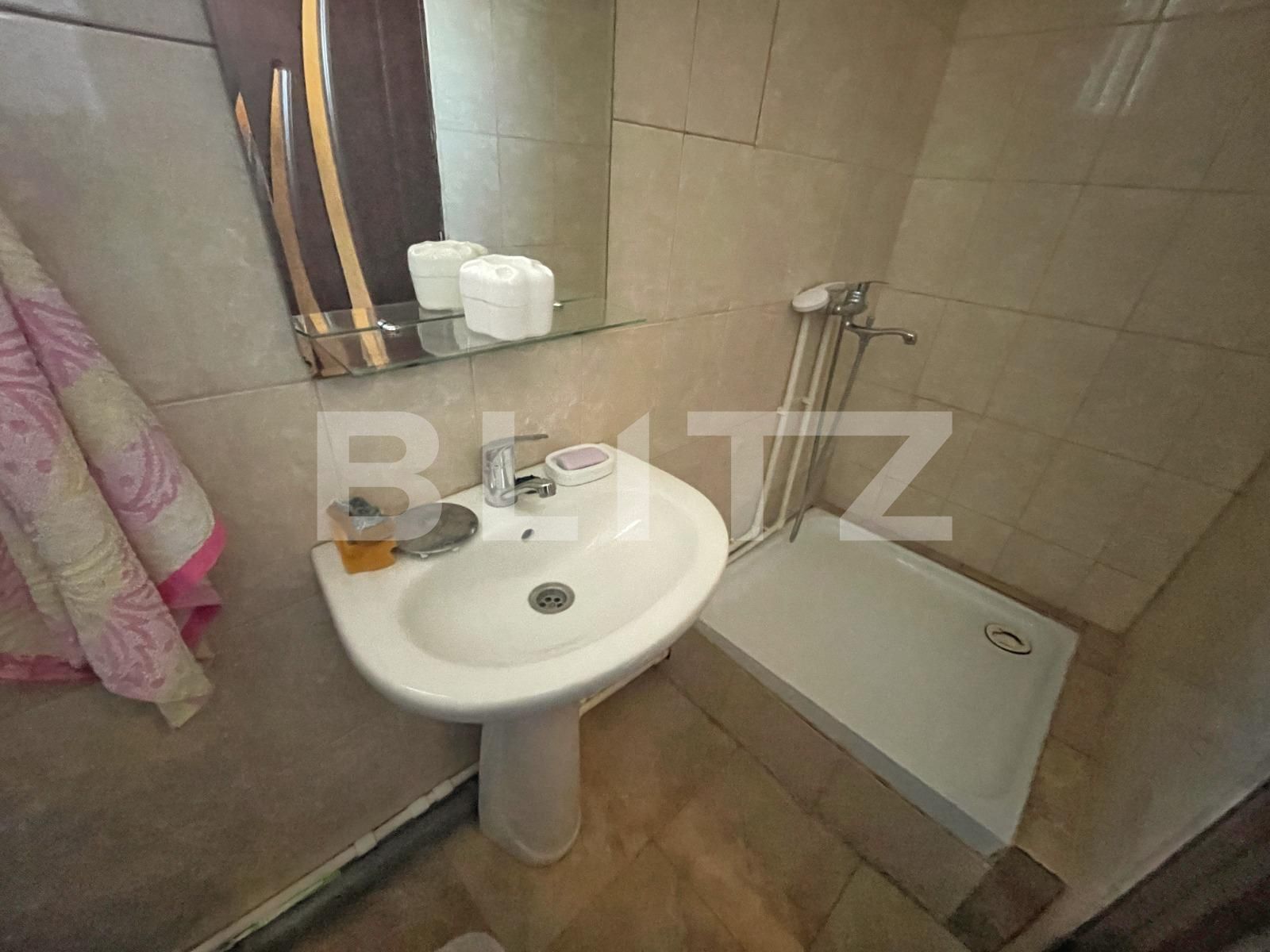 Garsonieră de închiriat Sarari - 78952AI | BLITZ Craiova | Poza5