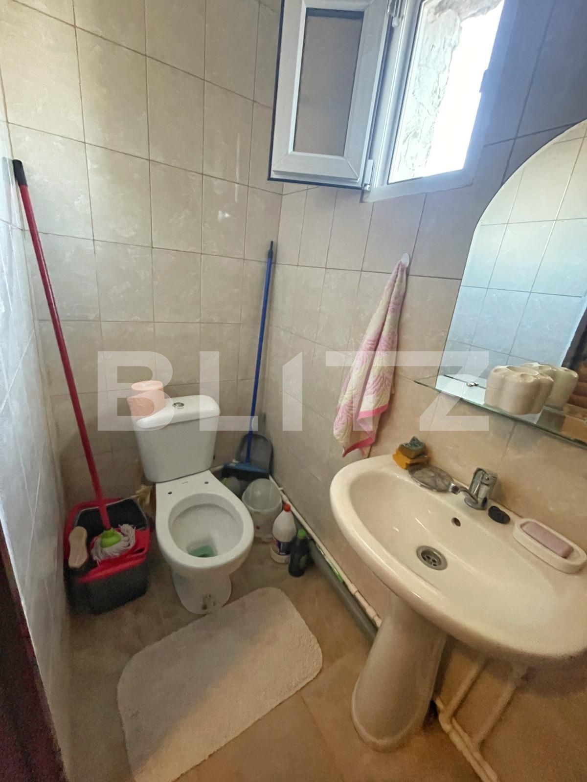 Garsonieră de închiriat Sarari - 78952AI | BLITZ Craiova | Poza4