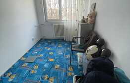 Apartament de 3 camere, decomandat, 45 mp utili, Valea Rosie