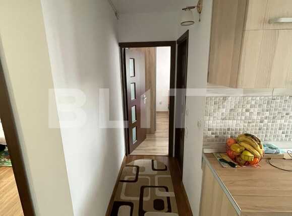 Apartament de vânzare 3 camere Valea Rosie - 78958AV | BLITZ Craiova | Poza6