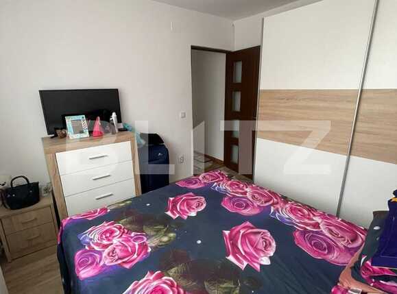 Apartament de vânzare 3 camere Valea Rosie - 78958AV | BLITZ Craiova | Poza2