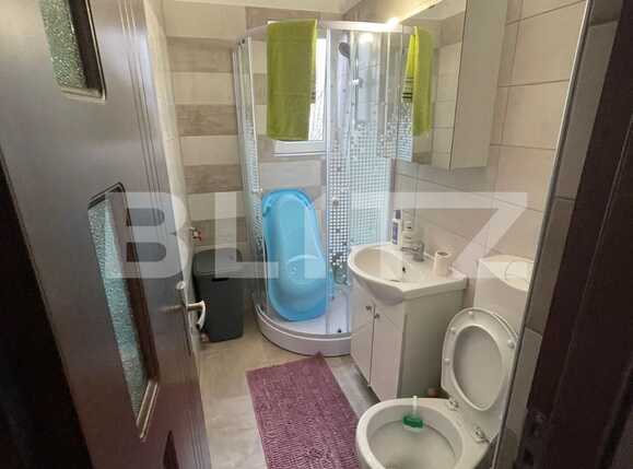 Apartament de vânzare 3 camere Valea Rosie - 78958AV | BLITZ Craiova | Poza5