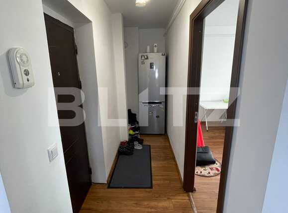 Apartament de vânzare 3 camere Valea Rosie - 78958AV | BLITZ Craiova | Poza7