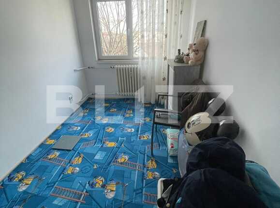 Apartament de vânzare 3 camere Valea Rosie - 78958AV | BLITZ Craiova | Poza3