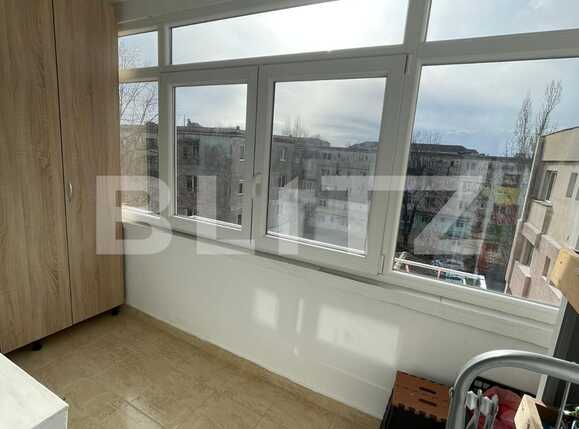 Apartament de vânzare 3 camere Valea Rosie - 78958AV | BLITZ Craiova | Poza8