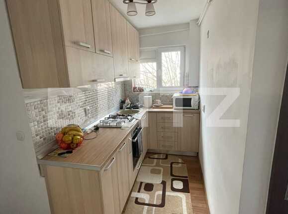 Apartament de vânzare 3 camere Valea Rosie - 78958AV | BLITZ Craiova | Poza4