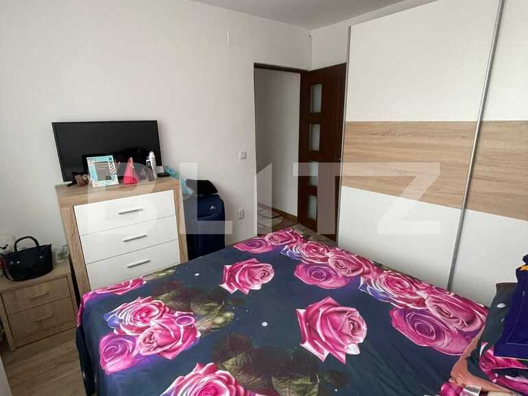 Apartament de vanzare 3 camere Valea Rosie - 78958AV | BLITZ Craiova | Poza2