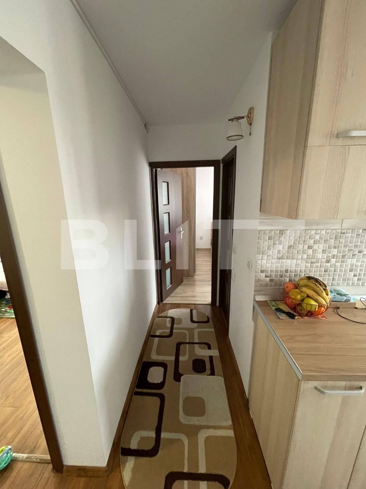 Apartament de vânzare 3 camere Valea Rosie - 78958AV | BLITZ Craiova | Poza6