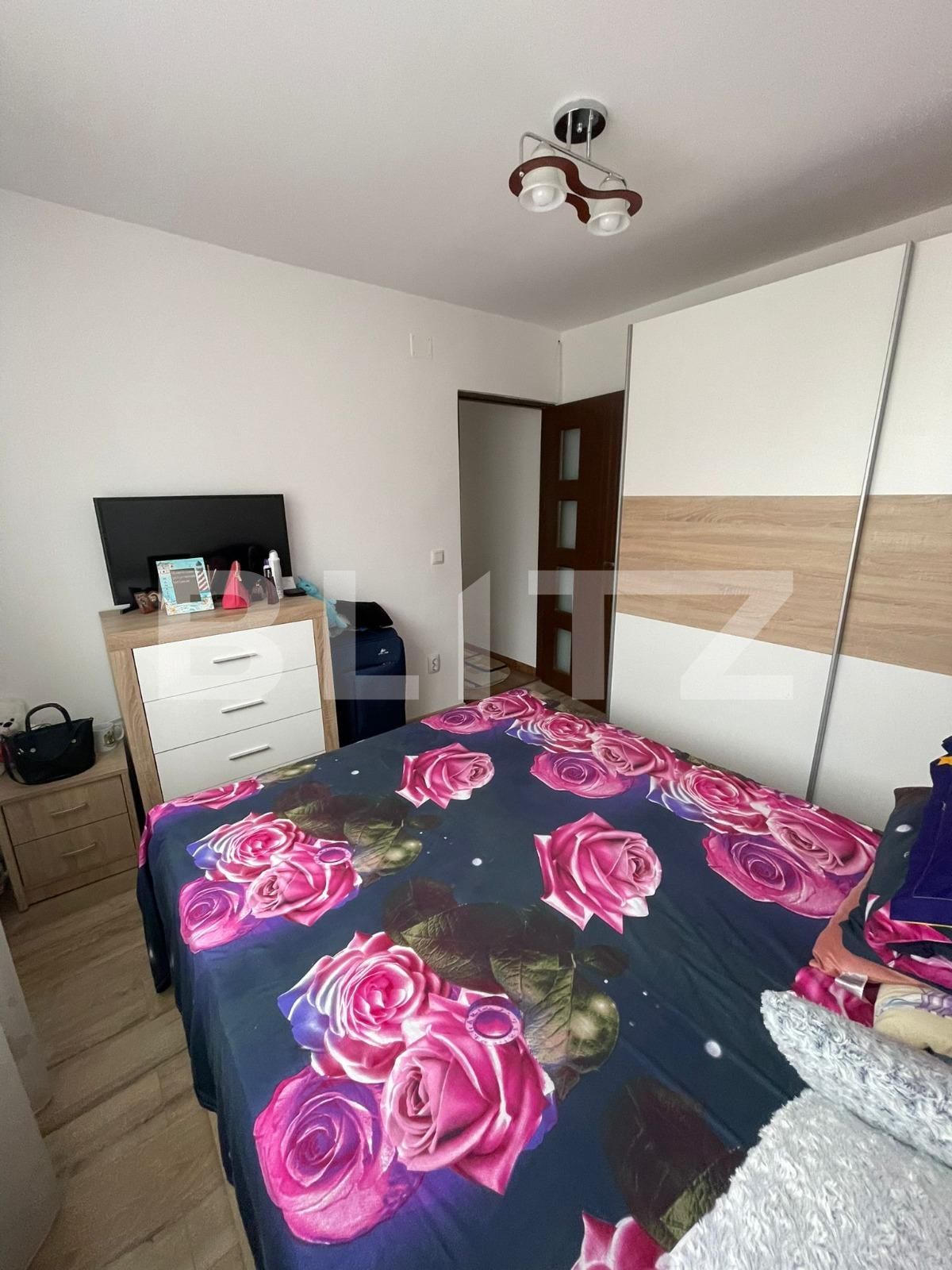 Apartament de vânzare 3 camere Valea Rosie - 78958AV | BLITZ Craiova | Poza2