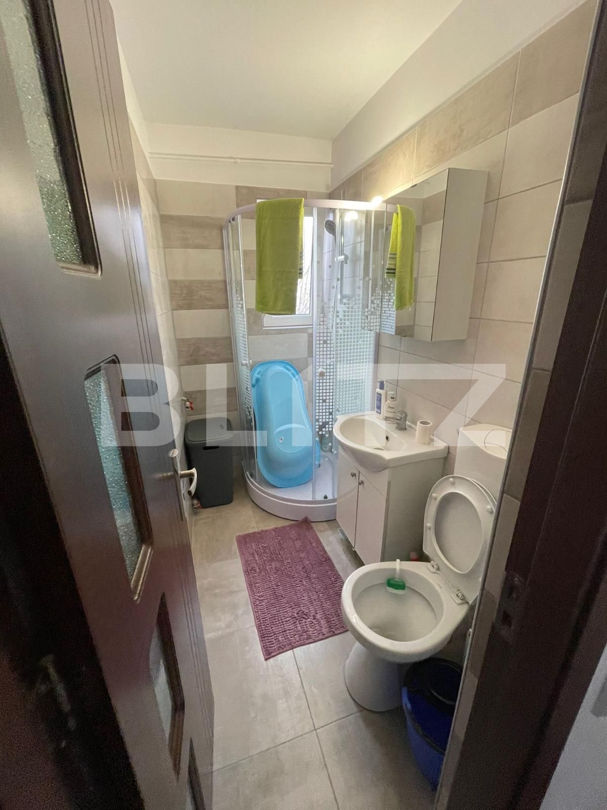 Apartament de vânzare 3 camere Valea Rosie - 78958AV | BLITZ Craiova | Poza5