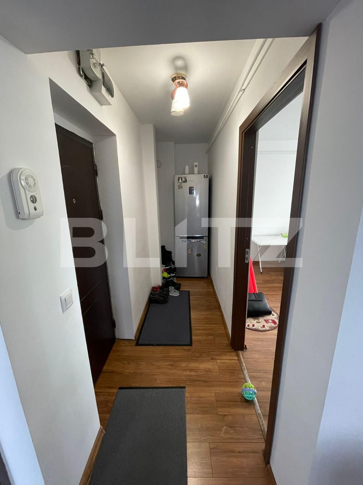 Apartament de vânzare 3 camere Valea Rosie - 78958AV | BLITZ Craiova | Poza7