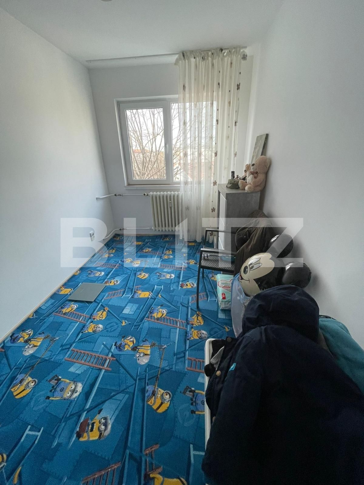 Apartament de vânzare 3 camere Valea Rosie - 78958AV | BLITZ Craiova | Poza3