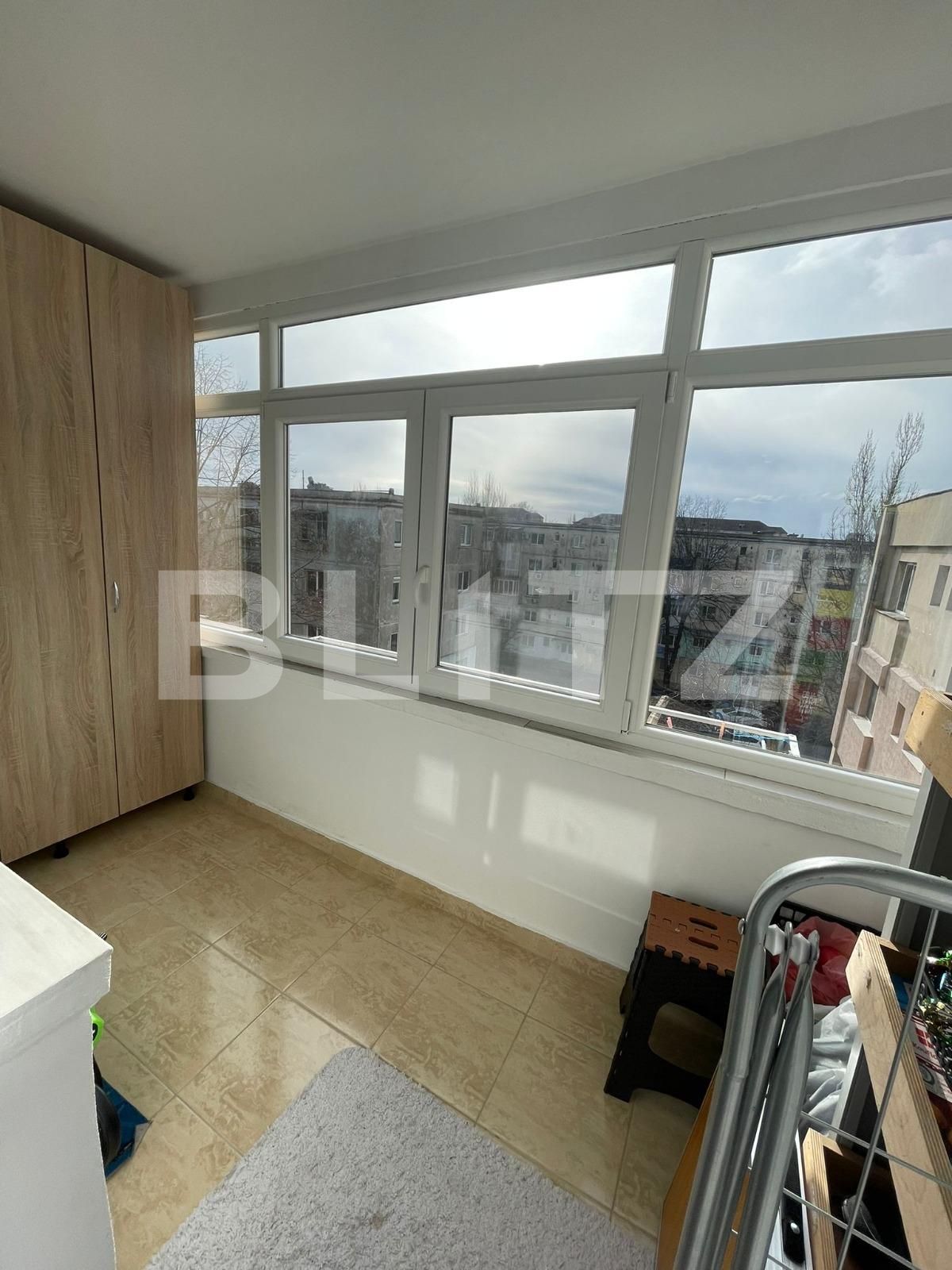 Apartament de vânzare 3 camere Valea Rosie - 78958AV | BLITZ Craiova | Poza8